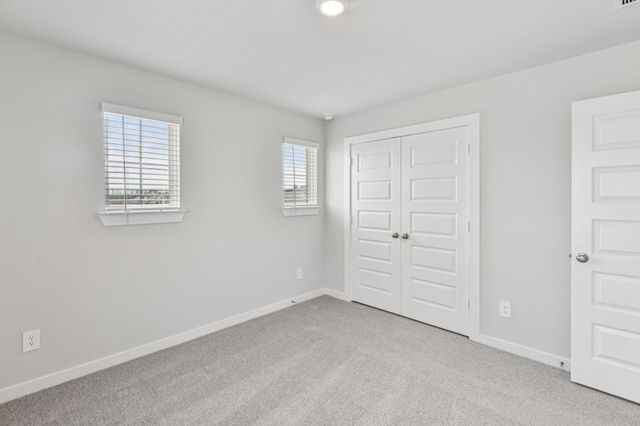 5810 Chamberlain Crossing, Rosenberg, TX 77471