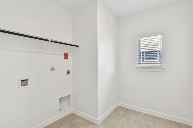 5810 Chamberlain Crossing, Rosenberg, TX 77471