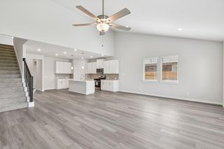 5810 Chamberlain Crossing, Rosenberg, TX 77471