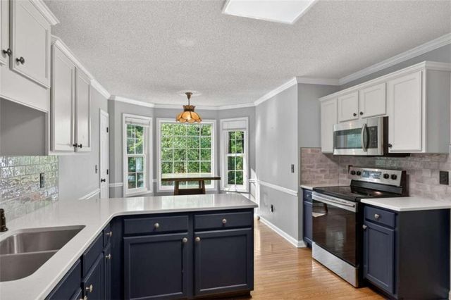 1349 Southgate Drive, Villa Rica, GA 30180