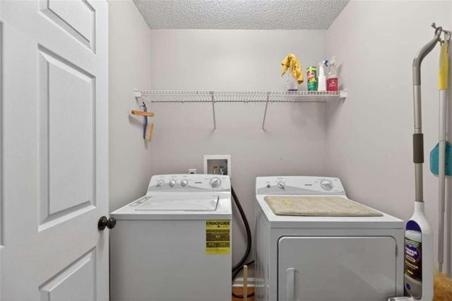 1349 Southgate Drive, Villa Rica, GA 30180
