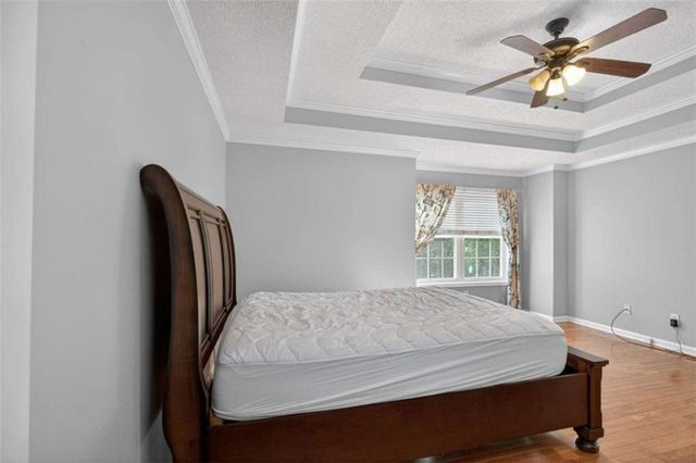 1349 Southgate Drive, Villa Rica, GA 30180