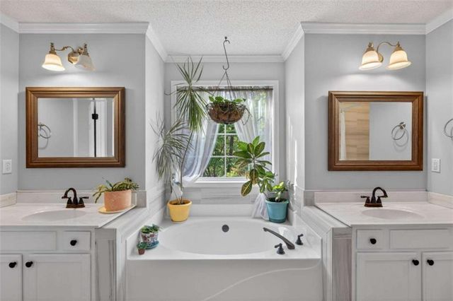 1349 Southgate Drive, Villa Rica, GA 30180