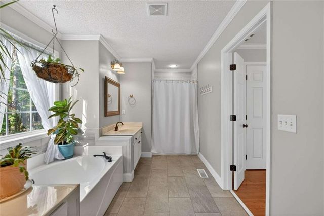 1349 Southgate Drive, Villa Rica, GA 30180