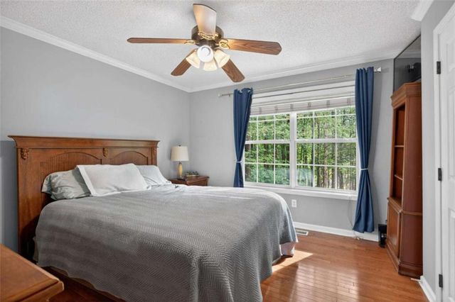 1349 Southgate Drive, Villa Rica, GA 30180