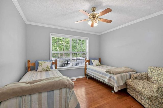 1349 Southgate Drive, Villa Rica, GA 30180