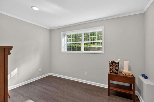 1349 Southgate Drive, Villa Rica, GA 30180