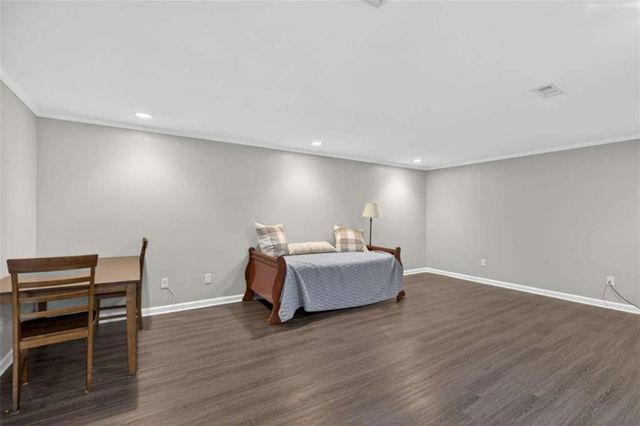 1349 Southgate Drive, Villa Rica, GA 30180