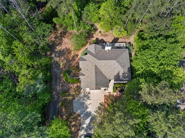 1349 Southgate Drive, Villa Rica, GA 30180