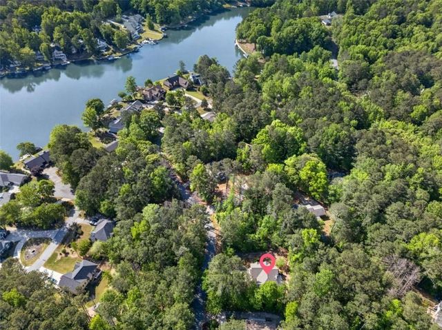 1349 Southgate Drive, Villa Rica, GA 30180