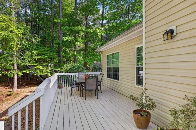 1349 Southgate Drive, Villa Rica, GA 30180