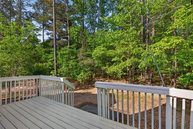 1349 Southgate Drive, Villa Rica, GA 30180