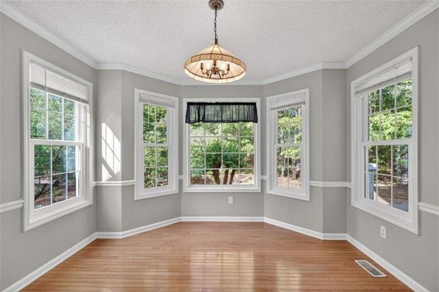 1349 Southgate Drive, Villa Rica, GA 30180