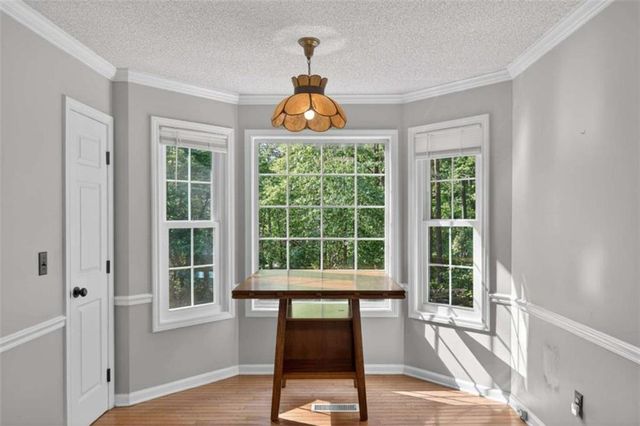 1349 Southgate Drive, Villa Rica, GA 30180
