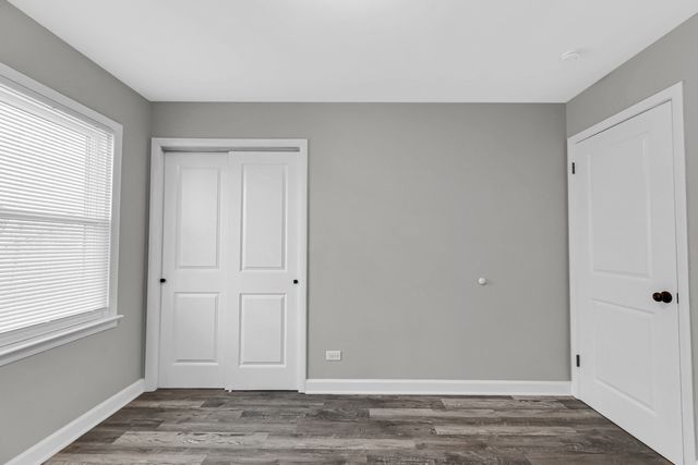 17015 Annetta Avenue, Hazel Crest, IL 60429