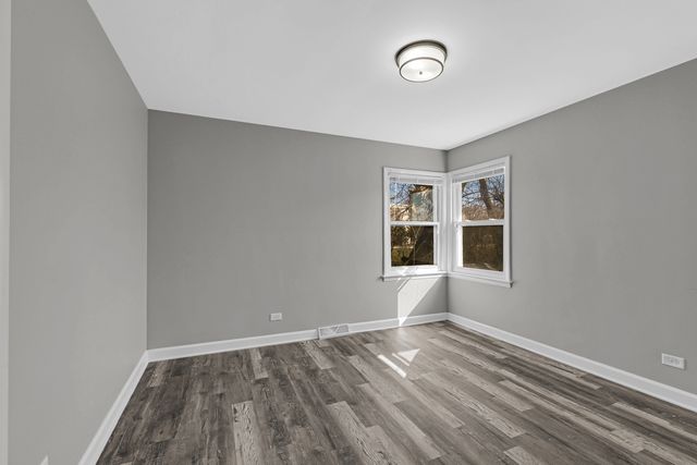 17015 Annetta Avenue, Hazel Crest, IL 60429