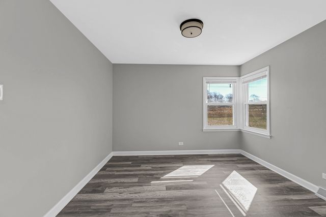 17015 Annetta Avenue, Hazel Crest, IL 60429