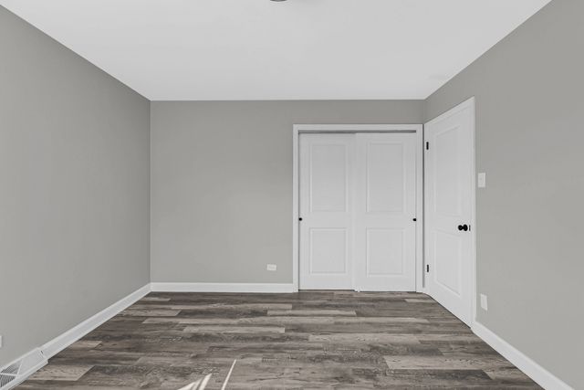 17015 Annetta Avenue, Hazel Crest, IL 60429