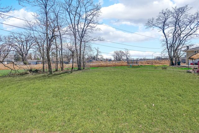 17015 Annetta Avenue, Hazel Crest, IL 60429