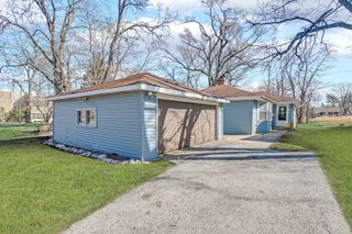 17015 Annetta Avenue, Hazel Crest, IL 60429