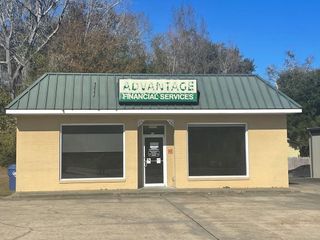 714 Brookway Boulevard, Brookhaven, MS 39601