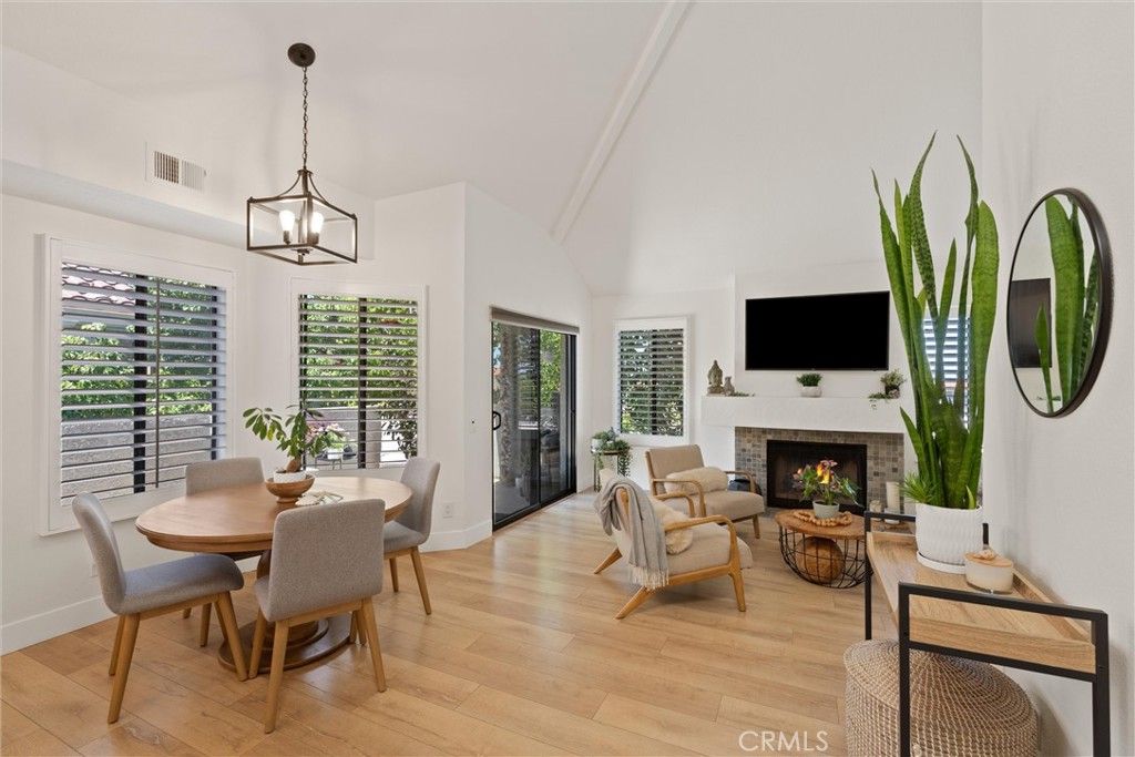 4782 Tiara 203, Huntington Beach, CA 92649 — photo 3