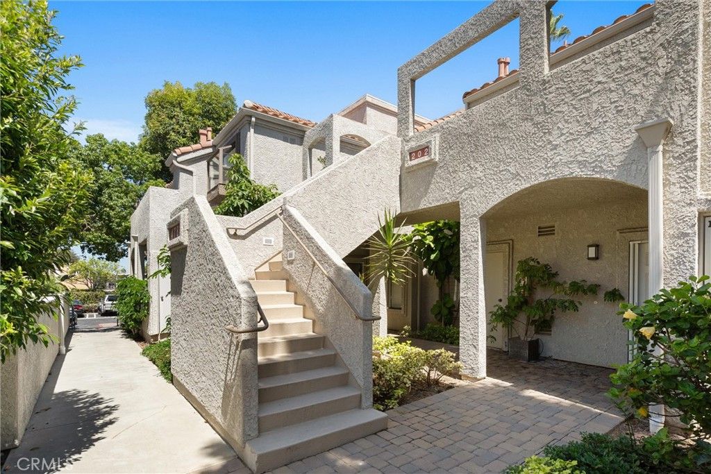4782 Tiara 203, Huntington Beach, CA 92649 — photo 4