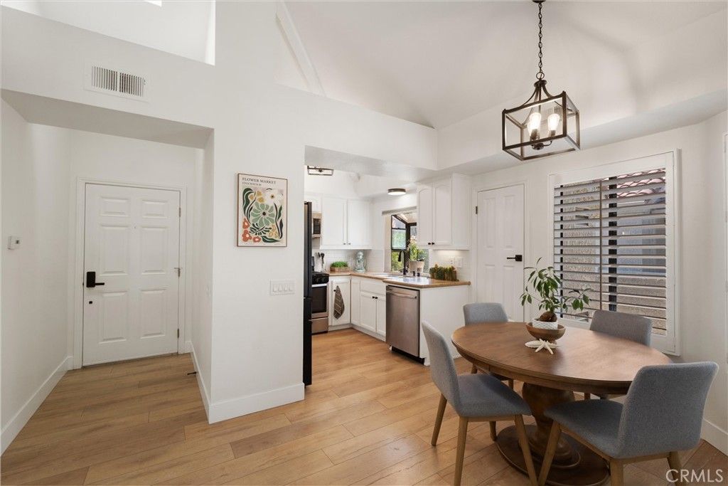 4782 Tiara 203, Huntington Beach, CA 92649 — photo 5