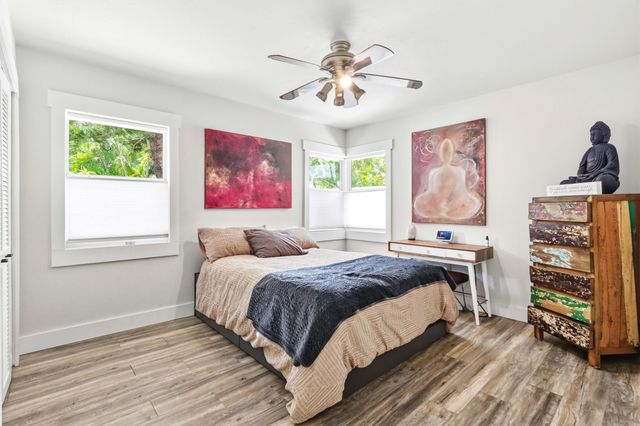 1400 NE 17th Avenue, Fort Lauderdale, FL 33304