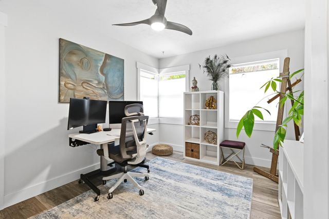 1400 NE 17th Avenue, Fort Lauderdale, FL 33304
