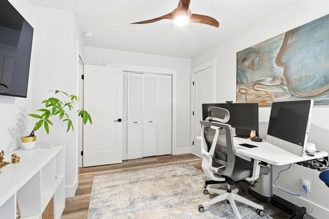 1400 NE 17th Avenue, Fort Lauderdale, FL 33304
