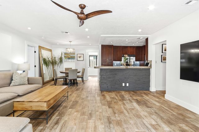 1400 NE 17th Avenue, Fort Lauderdale, FL 33304