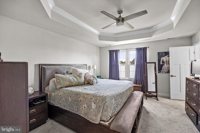 177 NATHAN DR, Cinnaminson, NJ 08077