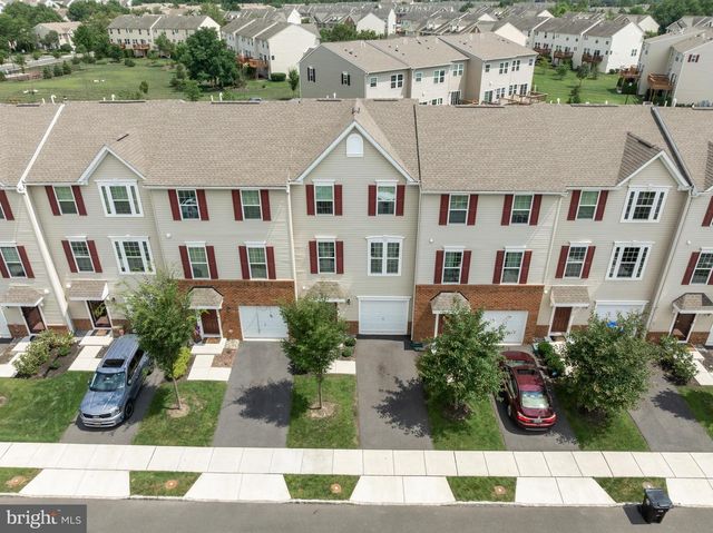 177 NATHAN DR, Cinnaminson, NJ 08077