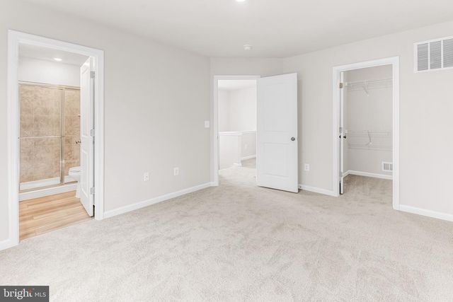 200 SWAN FIELD AVE, Ranson, WV 25438