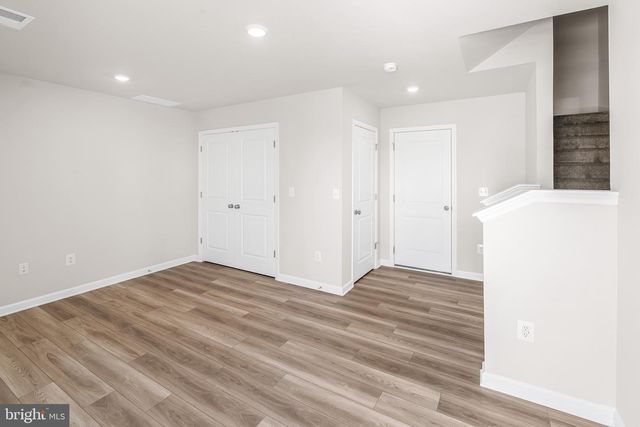 200 SWAN FIELD AVE, Ranson, WV 25438