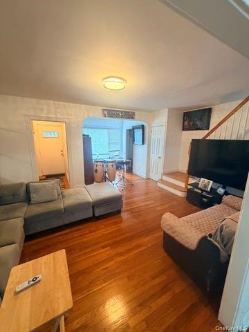 3056 87th Street, East Elmhurst, NY 11369