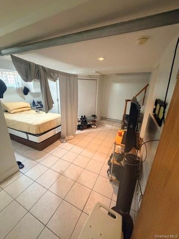 3056 87th Street, East Elmhurst, NY 11369