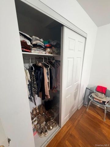 3056 87th Street, East Elmhurst, NY 11369