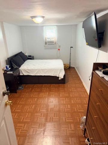 3056 87th Street, East Elmhurst, NY 11369