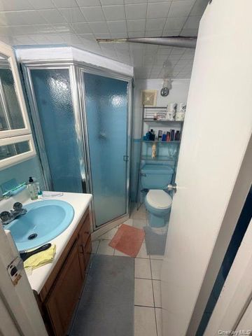 3056 87th Street, East Elmhurst, NY 11369