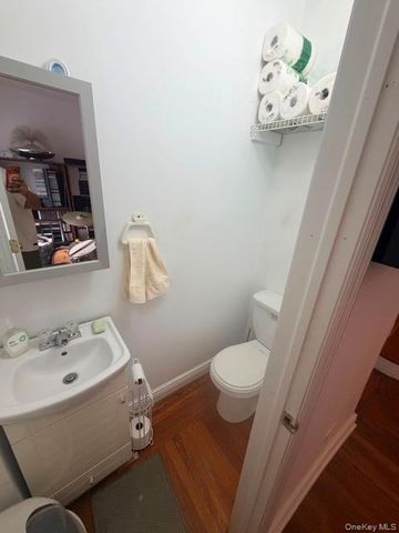 3056 87th Street, East Elmhurst, NY 11369