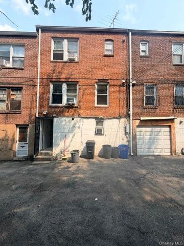 3056 87th Street, East Elmhurst, NY 11369