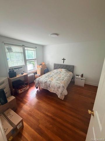 3056 87th Street, East Elmhurst, NY 11369