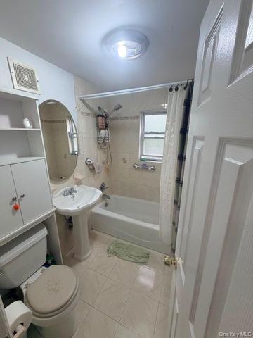 3056 87th Street, East Elmhurst, NY 11369