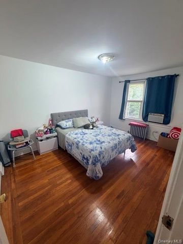3056 87th Street, East Elmhurst, NY 11369
