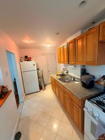 3056 87th Street, East Elmhurst, NY 11369