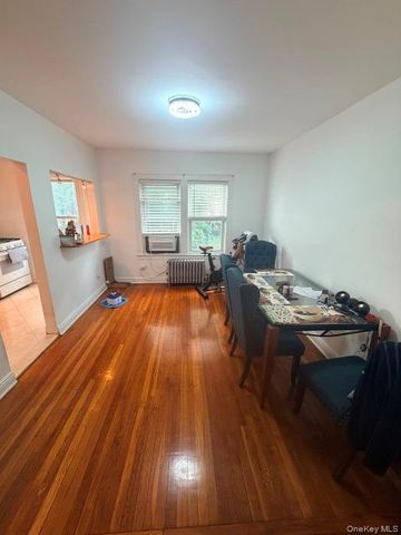 3056 87th Street, East Elmhurst, NY 11369