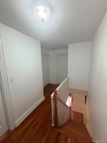 3056 87th Street, East Elmhurst, NY 11369