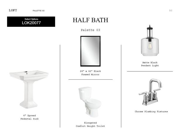 2058 Mcguire Lane 015, Hollywood, SC 29449